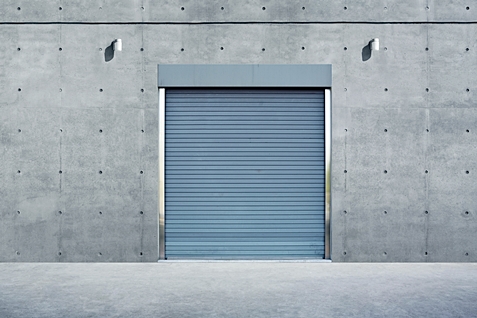 김포샷다 PC 이미지 3860357