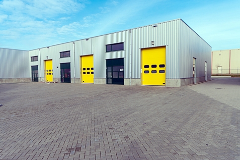 김포샷다 PC 이미지 3860360