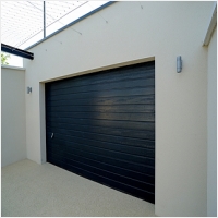 김포샷다-3860364