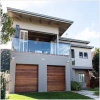 김포샷다-3860365