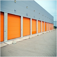 김포샷다-3860366