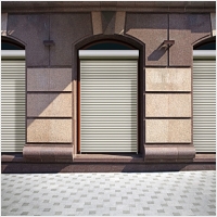 김포샷다-3860368