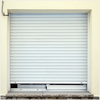 김포샷다 PC 갤러리 12