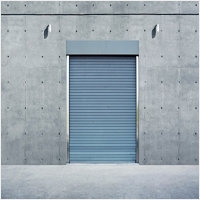 김포샷다-3860357