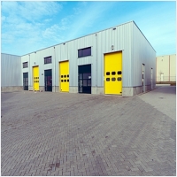 김포샷다-3860360