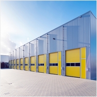 김포샷다-3860362